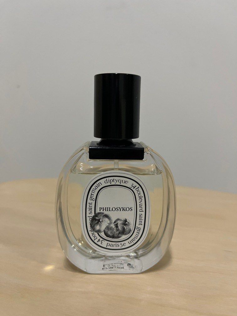 Diptyque top philosykos 50ml
