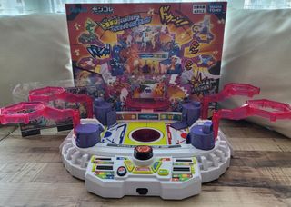 (Category: ) located in . Submitted by khimmy (Listing ID 1281441783, Image 1). Description: .