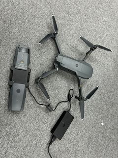 （分類：）位於 。 由 belightstudio 提交（商品編號 1281548033，圖片 1）。簡介： 。