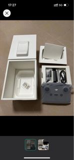 （分類：）位於 。 由 aeahoho 提交（商品編號 1281483202，圖片 1）。簡介： 。
