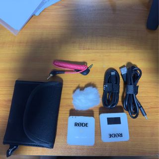 (Category: ) located in . Submitted by edheng (Listing ID 1281588001, Image 1). Description: .