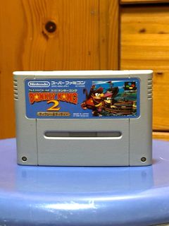 (Category: ) located in . Submitted by retrorevive (Listing ID 1280724737, Image 1). Description: .
