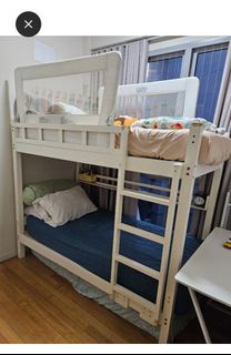 (Category: ) located in . Submitted by yipwaileng (Listing ID 1281623524, Image 1). Description: .