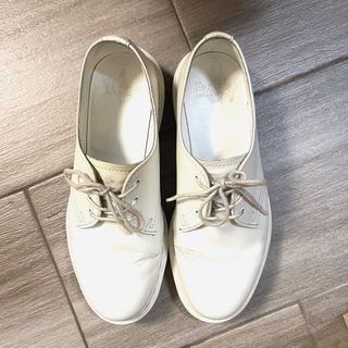 （分類：）位於 。 由 chiinng 提交（商品編號 1281449576，圖片 1）。簡介： 。