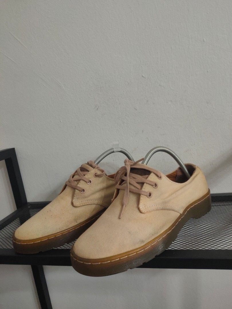 Dr martens gizelle cheap
