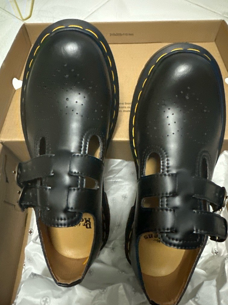 Dr martens mary jane 39 online