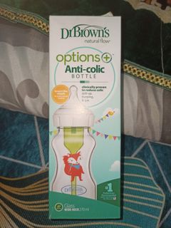 (Kategori: ) berada di . Dikirim oleh rsskythps (ID iklan 1281476455, Gambar 1). Deskripsi: .