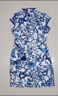 (Kategori: ) berada di . Dikirim oleh stefshop__ (ID iklan 1281531070, Gambar 1). Deskripsi: .