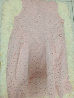 (Category: ) located in . Submitted by Blossom (Listing ID 1281424610, Image 1). Description: .