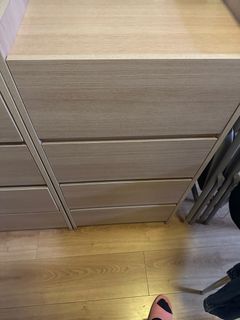 （分類：）位於 。 由 dar33333 提交（商品編號 1281605741，圖片 1）。簡介： 。