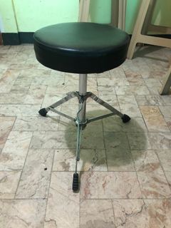 (Category: ) located in . Submitted by MDC_rocks (Listing ID 1281459095, Image 1). Description: .
