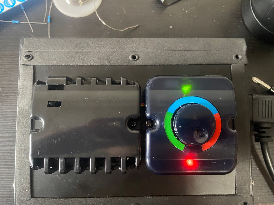 (Category: ) located in . Submitted by dry_cabinet_repair (Listing ID 1265577623, Image 1). Description: .