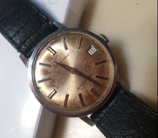 (Category: ) located in . Submitted by antiquewatchvic (Listing ID 1281593604, Image 1). Description: .