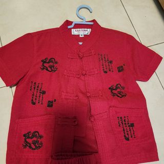 (Category: ) located in . Submitted by lim-teh (Listing ID 1281506883, Image 1). Description: .