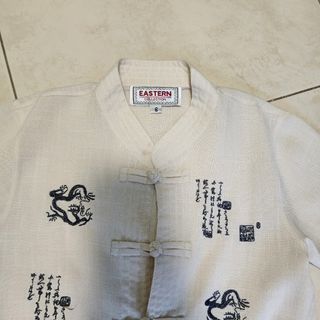(Category: ) located in . Submitted by lim-teh (Listing ID 1281515775, Image 1). Description: .