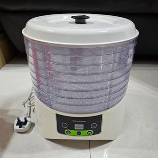 （分類：）位於 。 由 5chmn 提交（商品編號 1281455583，圖片 1）。簡介： 。