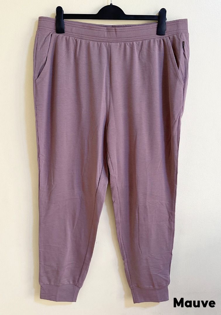 Eddie bauer womens joggers sales