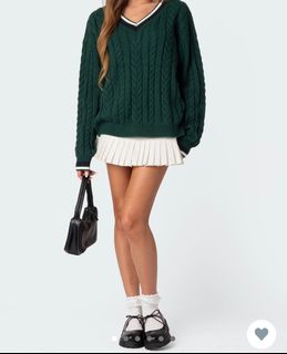 （分類：）位於 。 由 annad_01 提交（商品編號 1281572794，圖片 1）。簡介： 。
