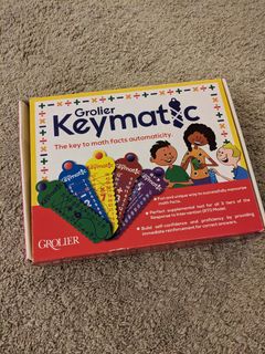 (Category: ) located in . Submitted by sonyabeluga (Listing ID 1281517324, Image 1). Description: .