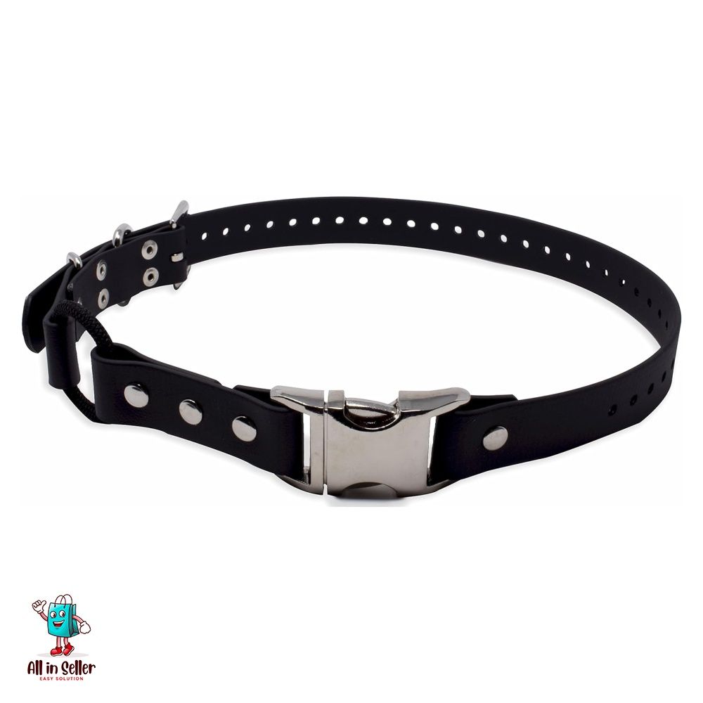 Educator bungee hotsell collar