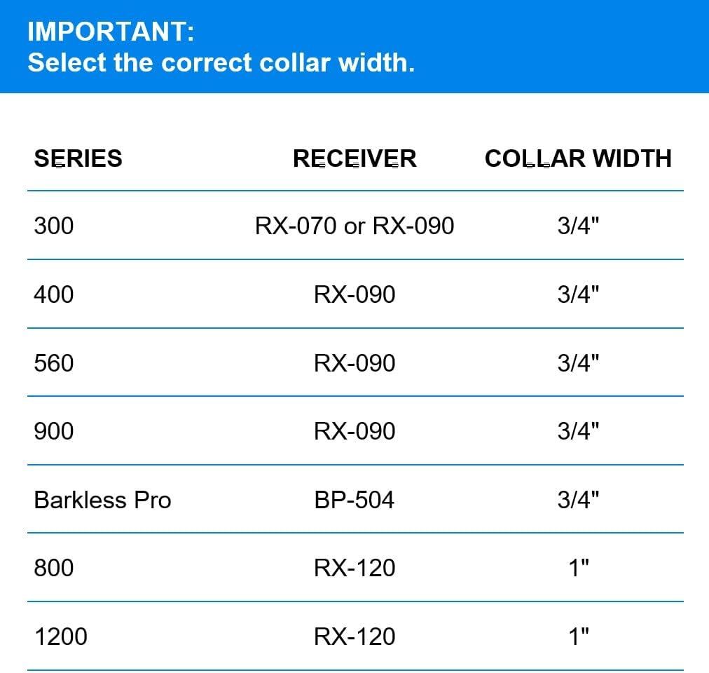 Educator quick snap bungee collar discount