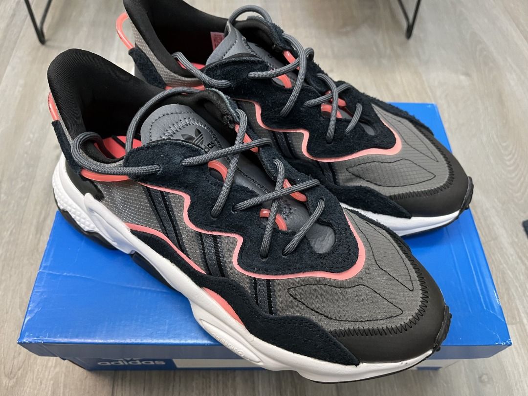 Ef4289 sale
