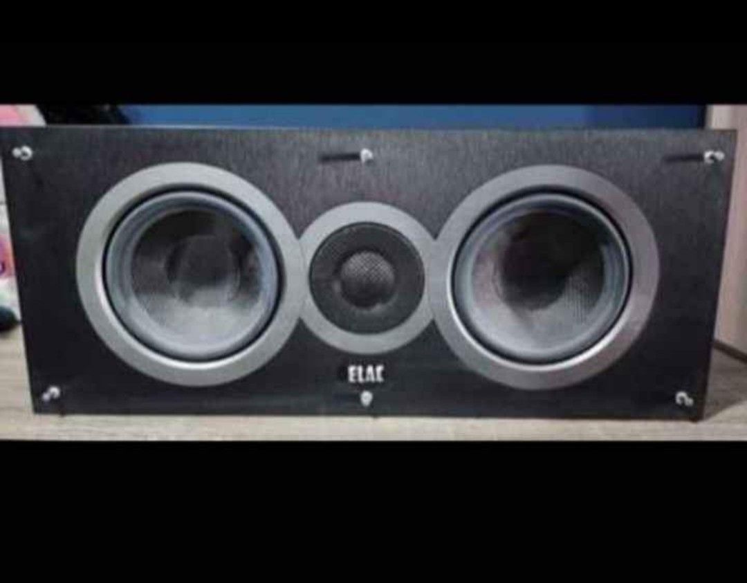 Debut c5 sales