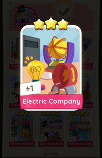 (Category: ) located in . Submitted by i.rsn (Listing ID 1281613870, Image 1). Description: .