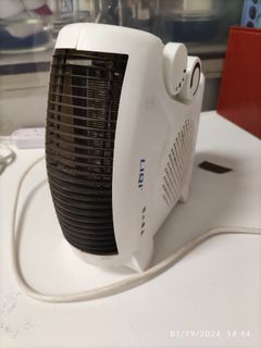 （分類：）位於 。 由 umani11 提交（商品編號 1281564431，圖片 1）。簡介： 。
