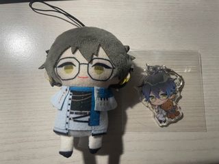 （分類：）位於 。 由 vin0012 提交（商品編號 1281521028，圖片 1）。簡介： 。