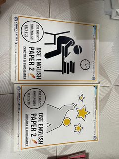 （分類：）位於 。 由 Tang1000 提交（商品編號 1281571172，圖片 1）。簡介： 。