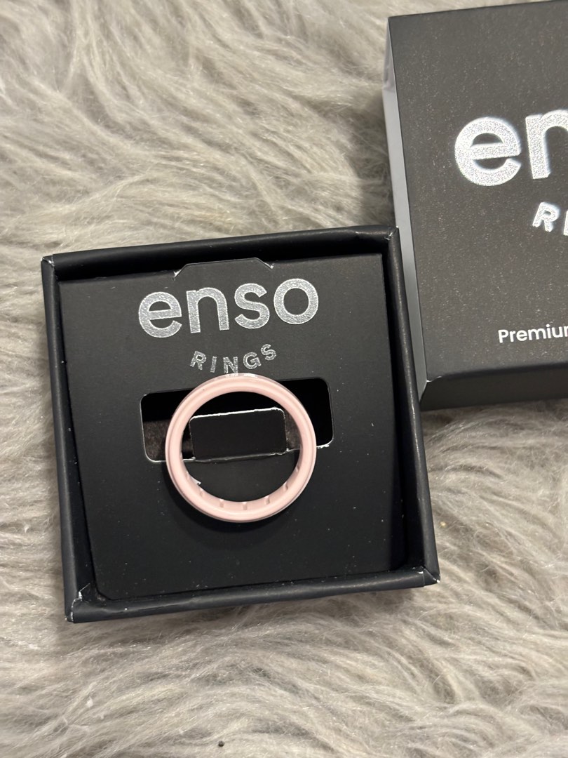 Enso discount rings wholesale