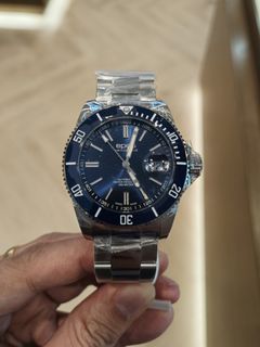 (Category: ) located in . Submitted by TimeMovement (Listing ID 1281546081, Image 1). Description: .