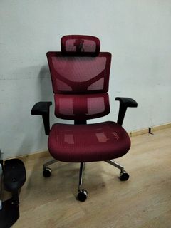 (Category: ) located in . Submitted by bentas (Listing ID 1281443222, Image 1). Description: .