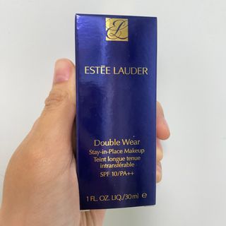 （分類：）位於 。 由 hoookie 提交（商品編號 1281556735，圖片 1）。簡介： 。