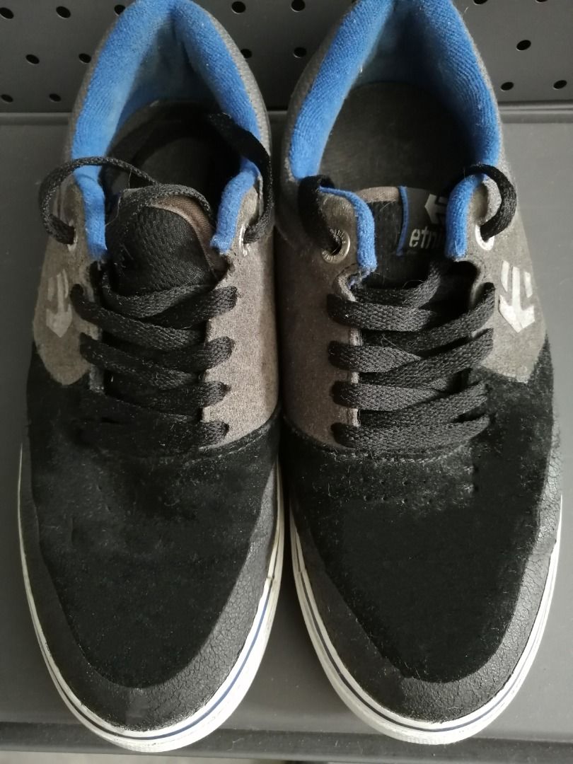 Marana vulc 2025