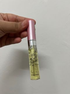 (Category: ) located in . Submitted by nissaazra (Listing ID 1281612491, Image 1). Description: .