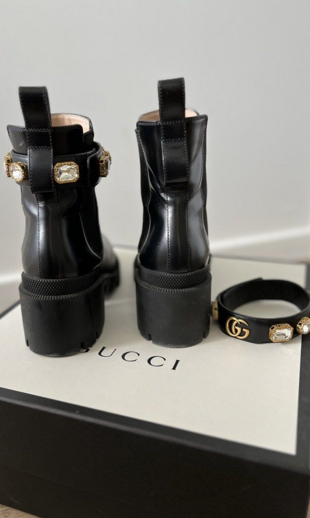 Marni hotsell boots sale