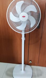(Category: ) located in . Submitted by birdpangap (Listing ID 1281461031, Image 1). Description: .