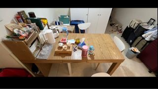 （分類：）位於 。 由 potatoyoo 提交（商品編號 1281472638，圖片 1）。簡介： 。
