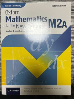 （分類：）位於 。 由 hato_ 提交（商品編號 1281531795，圖片 1）。簡介： 。