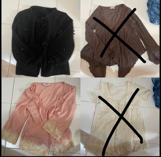 (Category: ) located in . Submitted by melodini (Listing ID 1281070263, Image 1). Description: .