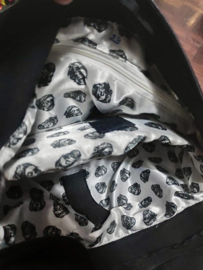 Famous sling bag deals