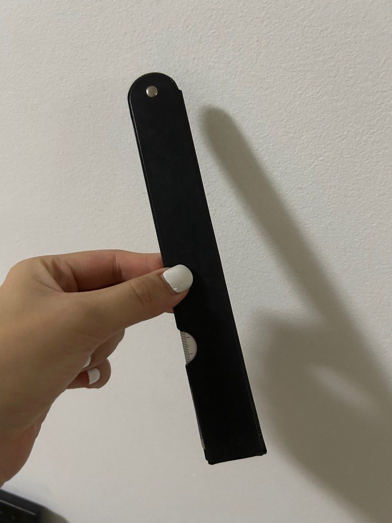 Fan Shape Architects Scale Ruler For Graphics Design Multi Ratio ...