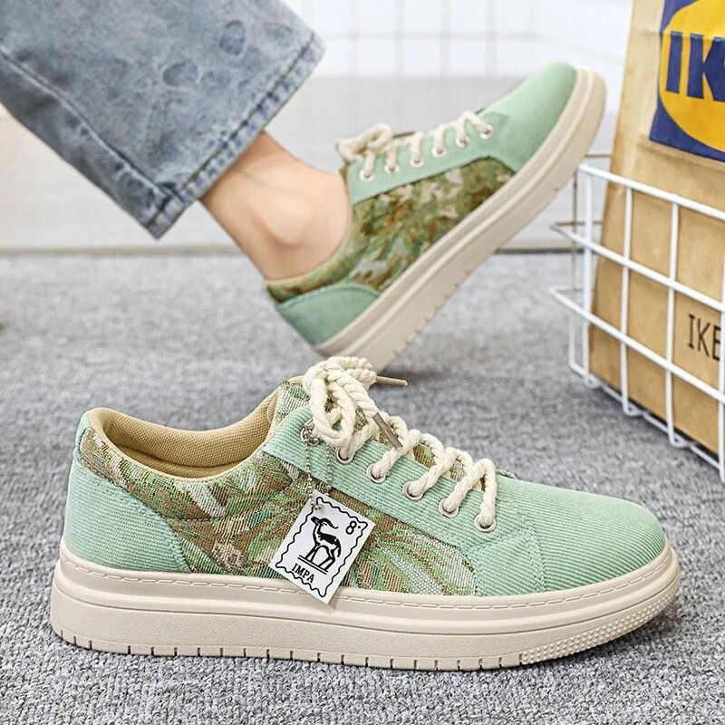 Fashion shoes homme deals