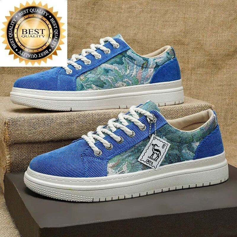Fashion clearance shoes homme