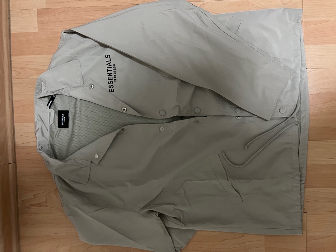 791 essentials best sale