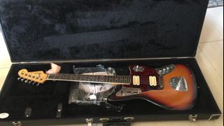 （分類：）位於 。 由 Buckethead 提交（商品編號 1281548731，圖片 1）。簡介： 。