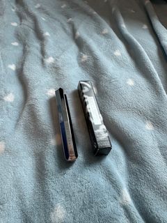（分類：）位於 。 由 clcl15 提交（商品編號 1281466519，圖片 1）。簡介： 。