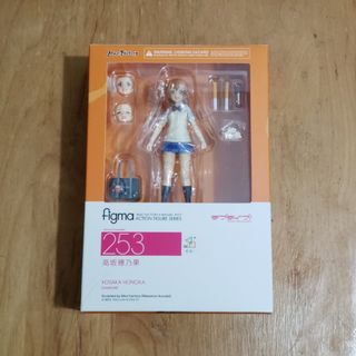 （分類：）位於 。 由 borisball3703 提交（商品編號 1281536080，圖片 1）。簡介： 。